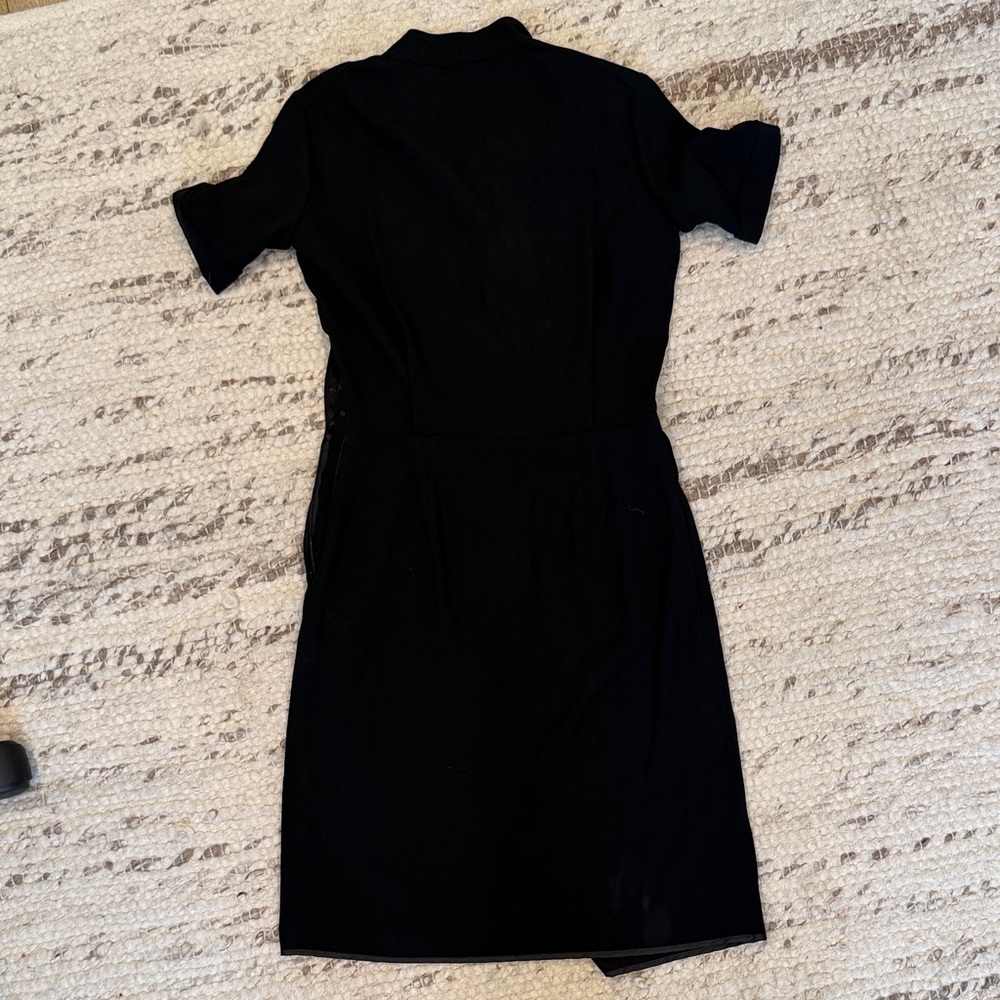 Set of 4 MM Lafleur Dresses and Skirts (some NWT) - Picture 5 of 13